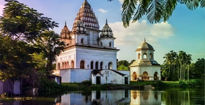 Bangladesh Places: 50 Best Places to Visit in Bangladesh