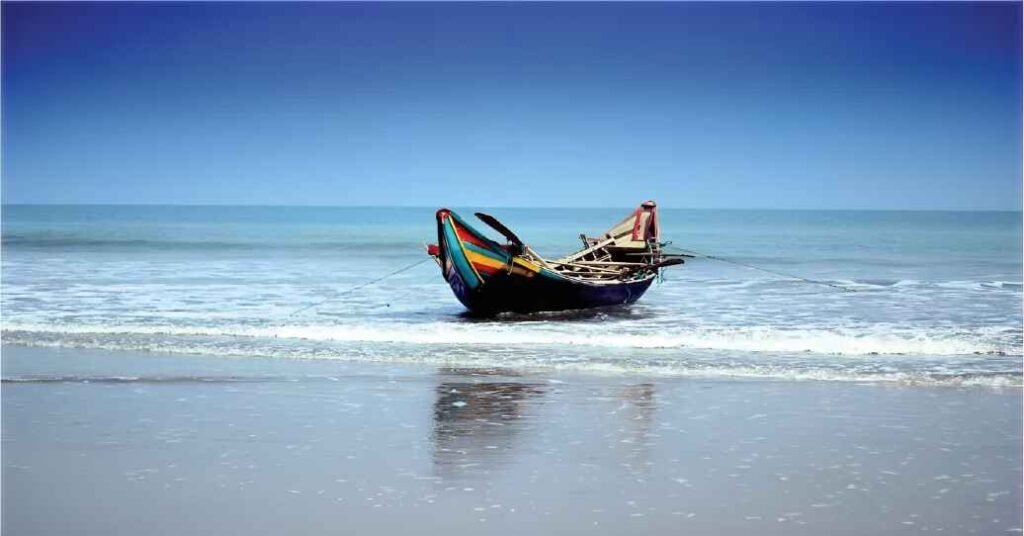 Bangladesh Places: 50 Best Places to Visit in Bangladesh