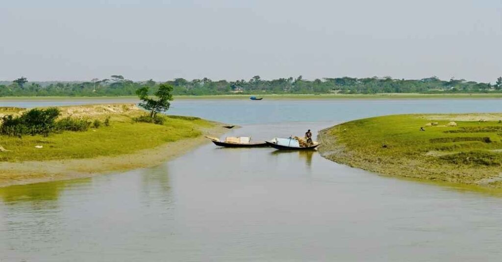 Bangladesh Places: 50 Best Places to Visit in Bangladesh