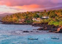 Comoros Places: 25 Best Places to Visit in Comoros