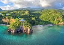 Dominica Places: 30 Best Places to Visit in Dominica